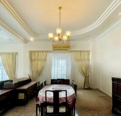 Belmont Road (D10), Detached #499955491